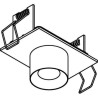 PSM Lighting Stella 8351 Ceiling Lamp