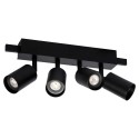 PSM Lighting Stiletto 8258 Plafondlamp