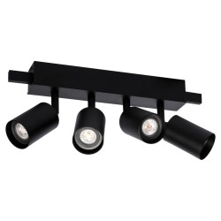 PSM Lighting Stiletto 8258 Plafondlamp