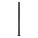 PSM Lighting Support T1869 