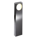 PSM Lighting Toledo T303.400R Tuinpaal