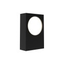 PSM Lighting Toledo W306.R Wandlamp