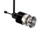 PSM Lighting Tondo 7540 Ceiling Lamp / Wall Lamp