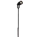 PSM Lighting Ufo Mini T7040 Tuinpaal