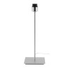 PSM Lighting Vogue 999B.250 Table Lamp
