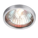 PSM Lighting Zia Veranda Zia35Pl Inbouwspot