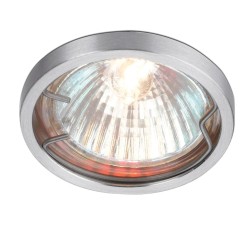 PSM Lighting Zia Veranda Zia35Pl Inbouwspot