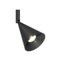 PSM Lighting Suzette 2730 Plafondlamp