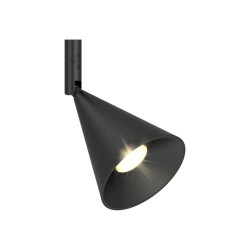 PSM Lighting Suzette 2730 Plafondlamp
