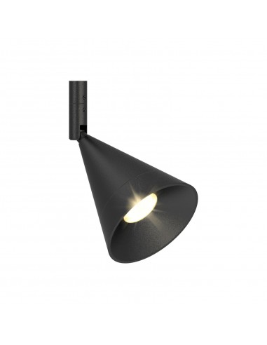 PSM Lighting Suzette 2730 Plafondlamp