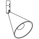 PSM Lighting Suzette 2730 Plafondlamp