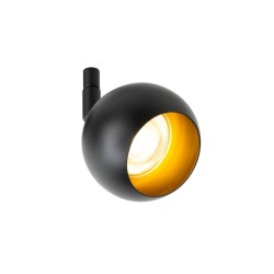 PSM Lighting Babette 3117 Plafondlamp