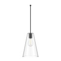 PSM Lighting Iconic 4612.G.E27 Hanglamp