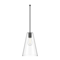 PSM Lighting Iconic 4612.G.E27 Hanglamp