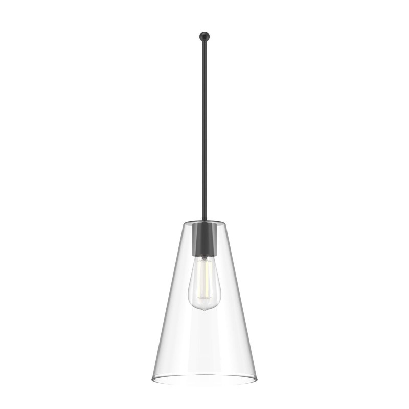 PSM Lighting Iconic 4612.G.E27 Hanglamp