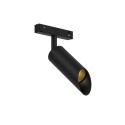 PSM Lighting Lucy 8381.3975 Trackverlichting