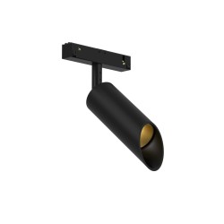 PSM Lighting Lucy 8381.3975 Trackverlichting