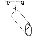 PSM Lighting Lucy 8381.3975 Trackverlichting
