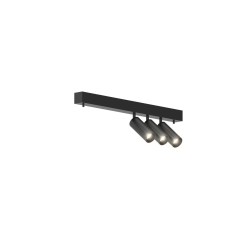 PSM Lighting Jacob BT.3803 Plafondlamp