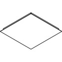 PSM Lighting Bases  657 