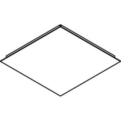 PSM Lighting Bases # 657 