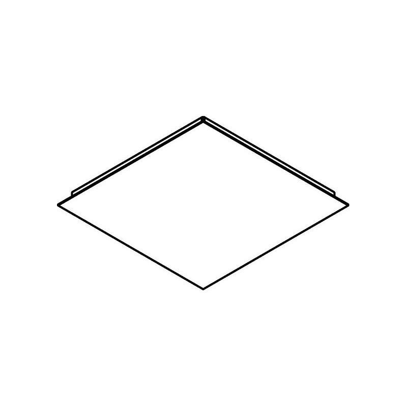 PSM Lighting Bases  657 