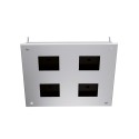 PSM Lighting Bases  899.A.Zt 