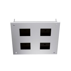 PSM Lighting Bases  899.A.Zt 