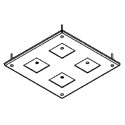 PSM Lighting Bases  899.A.Zt 