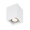 PSM Lighting Betaplus 1701.Es50 Plafondlamp