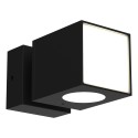 PSM Lighting Bob W1292B Wandlamp