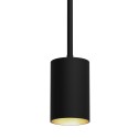 PSM Lighting Capa 5051.B3 Hanglamp