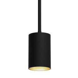 PSM Lighting Capa 5051.B3 Hanglamp