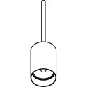 PSM Lighting Capa 5051.B3 Hanglamp