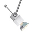 PSM Lighting Capri 7120 Plafondlamp / Wandlamp