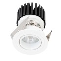 PSM Lighting City 888.10026 Inbouwspot