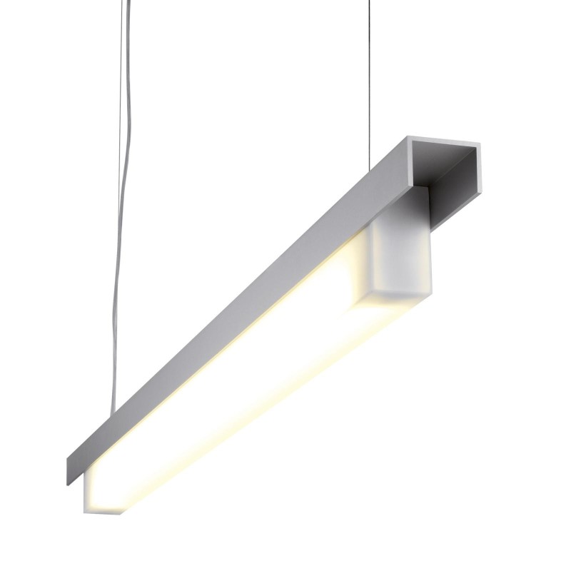 PSM Lighting Clip 2516Bled Hanglamp