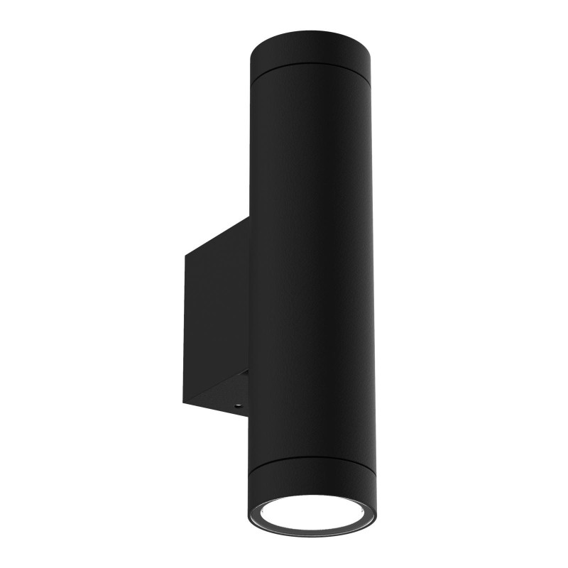 PSM Lighting Dione W717 Wandlamp