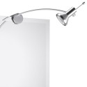 PSM Lighting Display 3007.Jupiter.25 Plafondlamp / Wandlamp