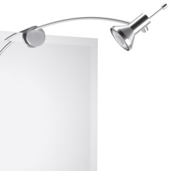 PSM Lighting Display 3007.Jupiter.25 Plafondlamp / Wandlamp