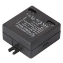 PSM Lighting Driver - Transfo Vlmptdcc3.350Ma 