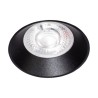 PSM Lighting Equal Click System E-Clickanna.Dc700 Recessed Spot