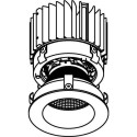 PSM Lighting Equal Click System E-Clickdwn.Xtm Inbouwspot