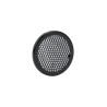 PSM Lighting Filter F50 