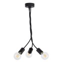 PSM Lighting Flex 1472.3 Hanglamp