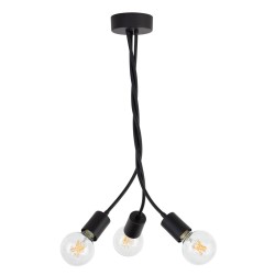 PSM Lighting Flex 1472.3 Hanglamp