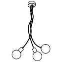 PSM Lighting Flex 1472.3 Hanglamp