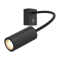 PSM Lighting Flex Little 1469.300 Wandlamp