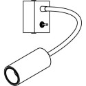 PSM Lighting Flex Little 1469.300 Wandlamp