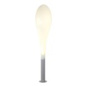 PSM Lighting Gota W1832 Tuinpaal